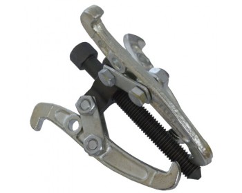 Gear Pullers
